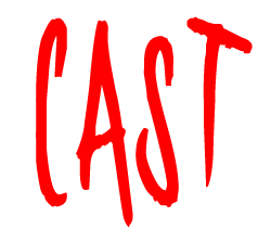 cast.png