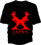 70726f647563742f633966613864613262662e6a70670031343000 70726f647563742f633966613864613262662e6a70670031343000