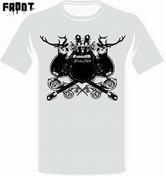 8282bc4a90 8282bc4a90