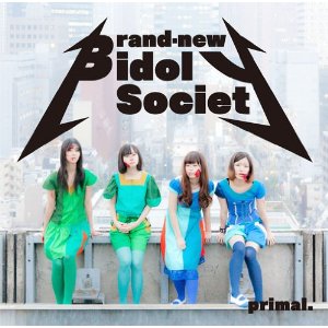 51X9LCxRPtL._SL500_AA300_