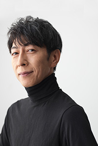 eisuke_sasai2012_1