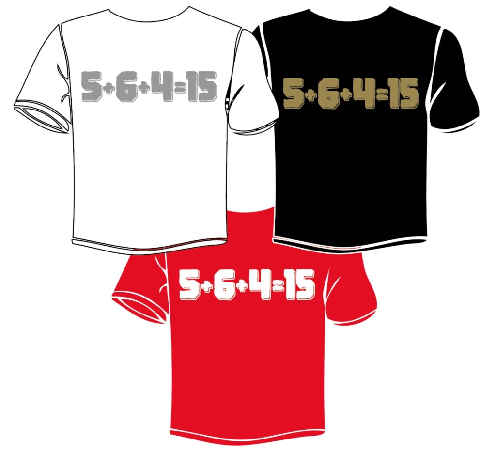 Screen Shot 2016-01-02 at 09.08.01