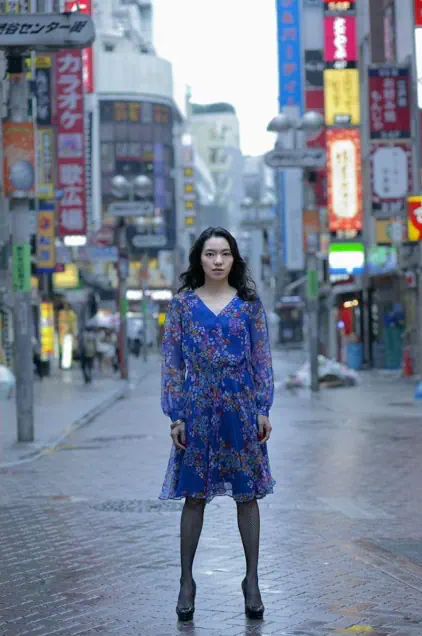 「ジルゼの事情」再演